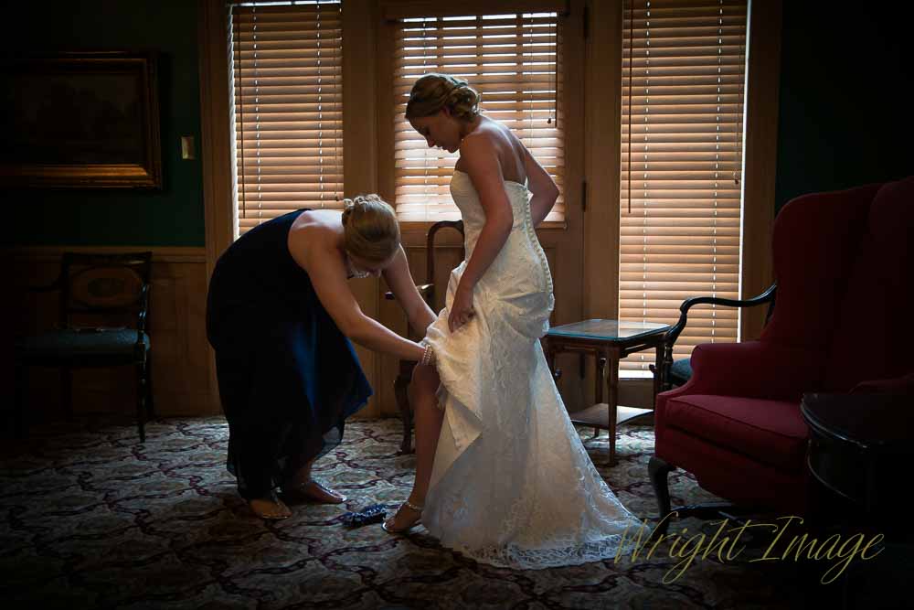 1409_JohnsonCozadWed_074-12