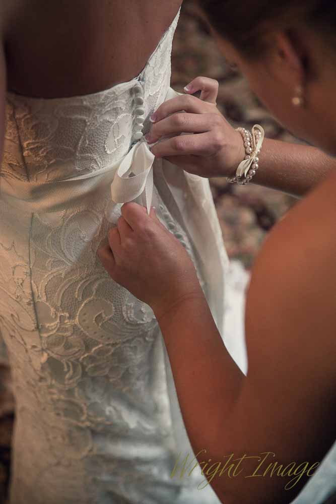 1409_JohnsonCozadWed_091-4