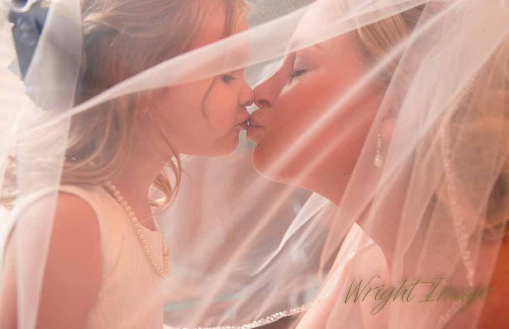 1409_JohnsonCozadWed_166-2