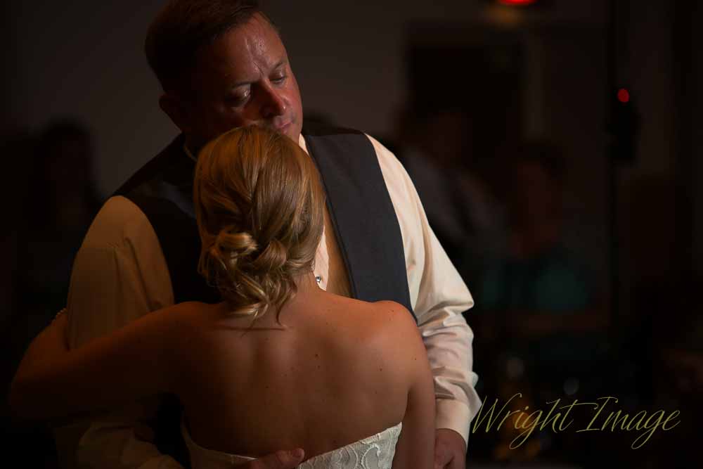 1409_JohnsonCozadWed_234-2