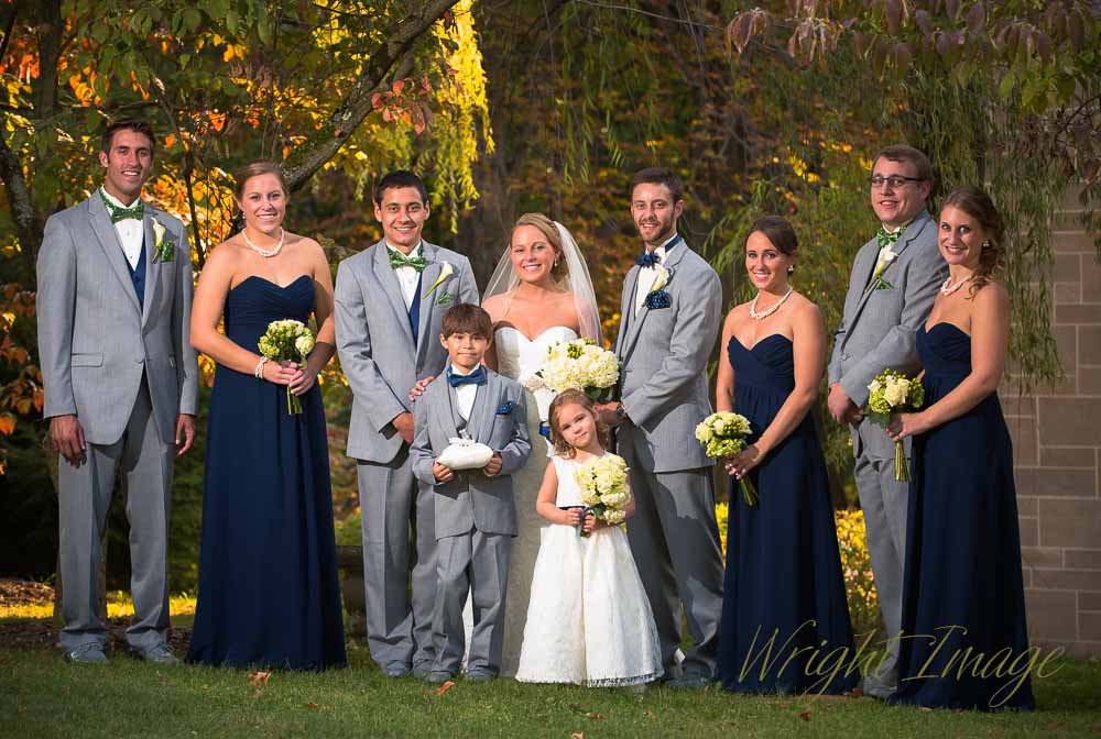 1409_JohnsonCozadWed_254-6