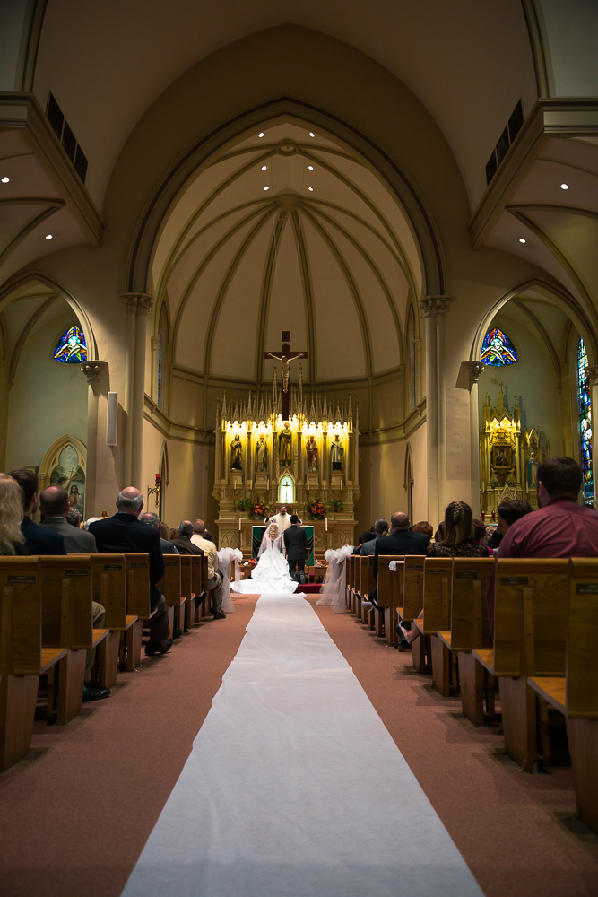 PittsburghWeddingPhotography (14 of 34)