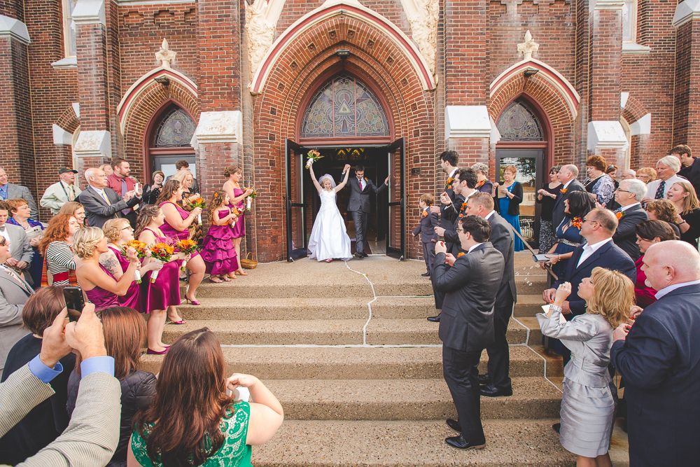 PittsburghWeddingPhotography (21 of 34)