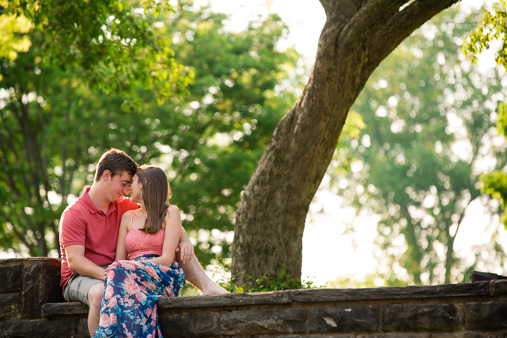 JohnsonEngagement (1 of 10)