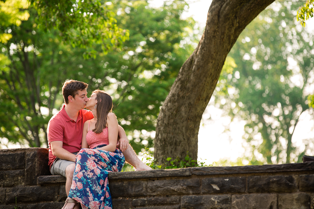 JohnsonEngagement (2 of 10)