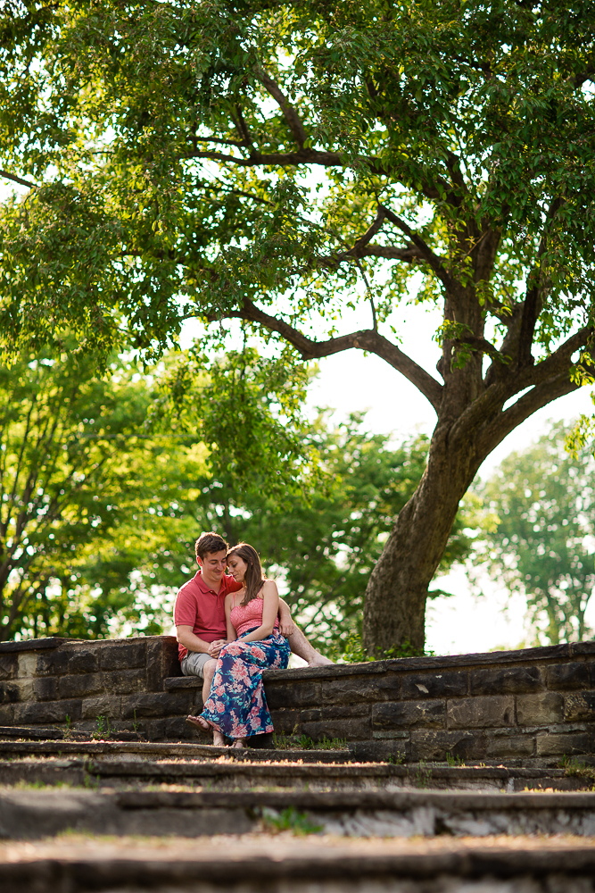 JohnsonEngagement (3 of 10)