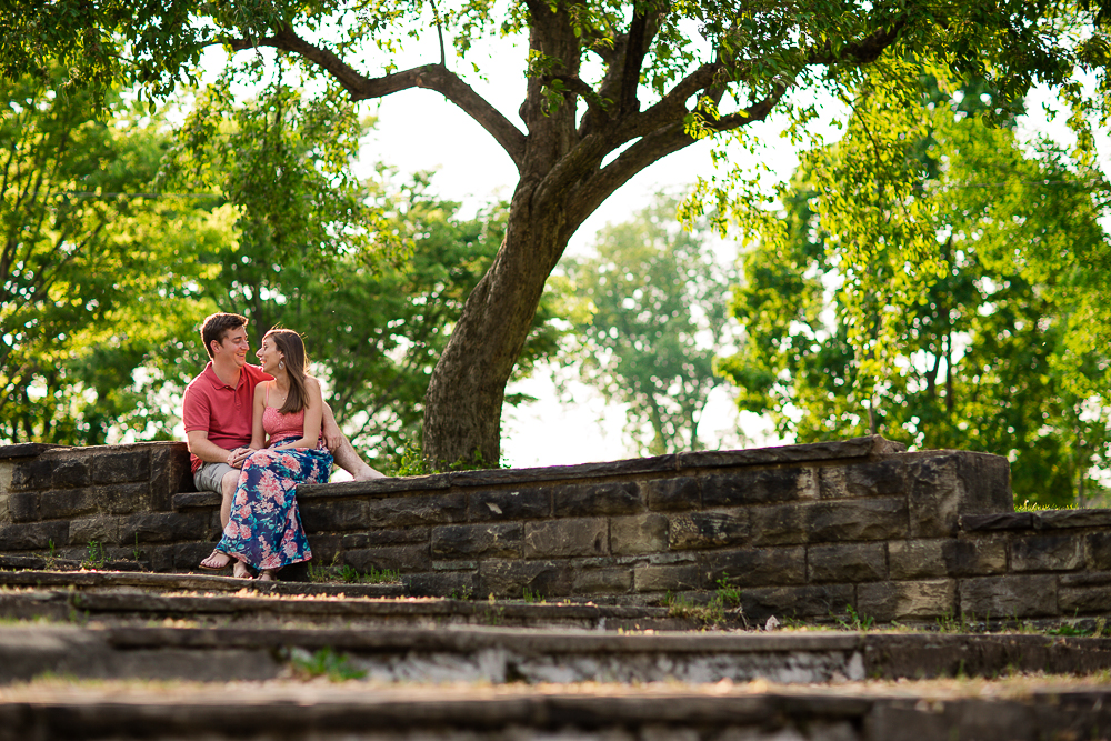 JohnsonEngagement (4 of 10)