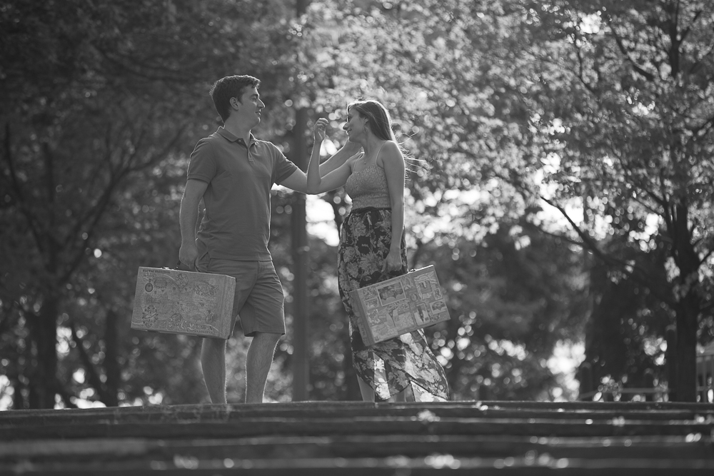 JohnsonEngagement (6 of 10)