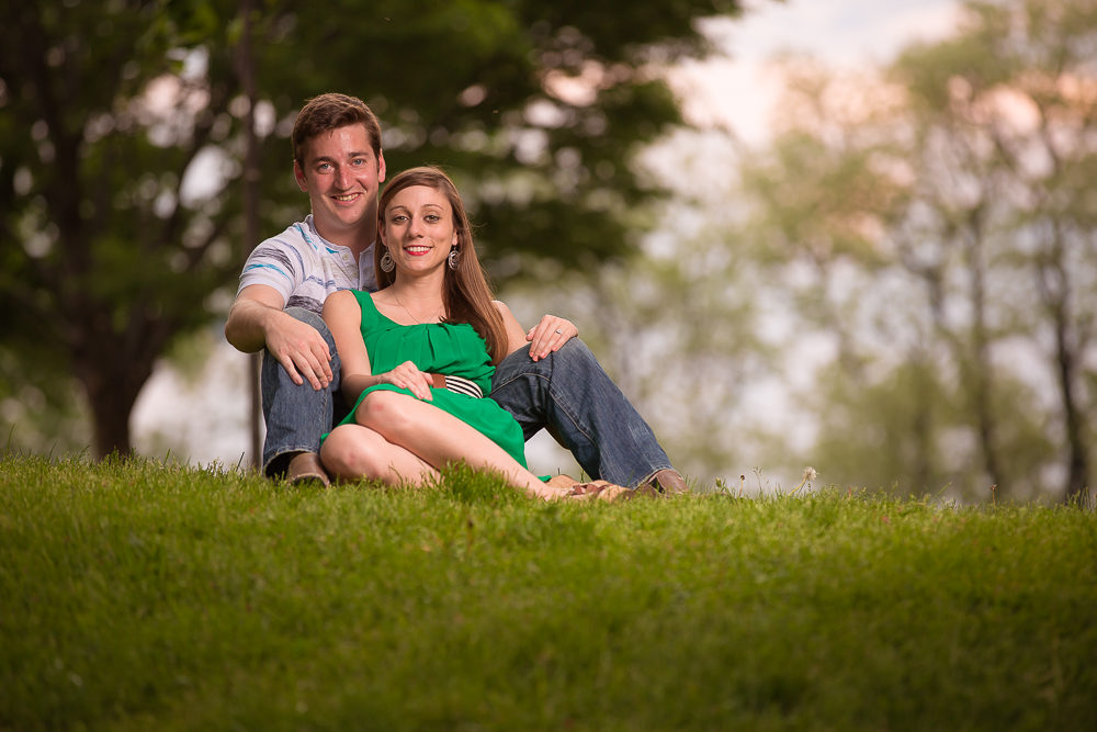 JohnsonEngagement (9 of 10)