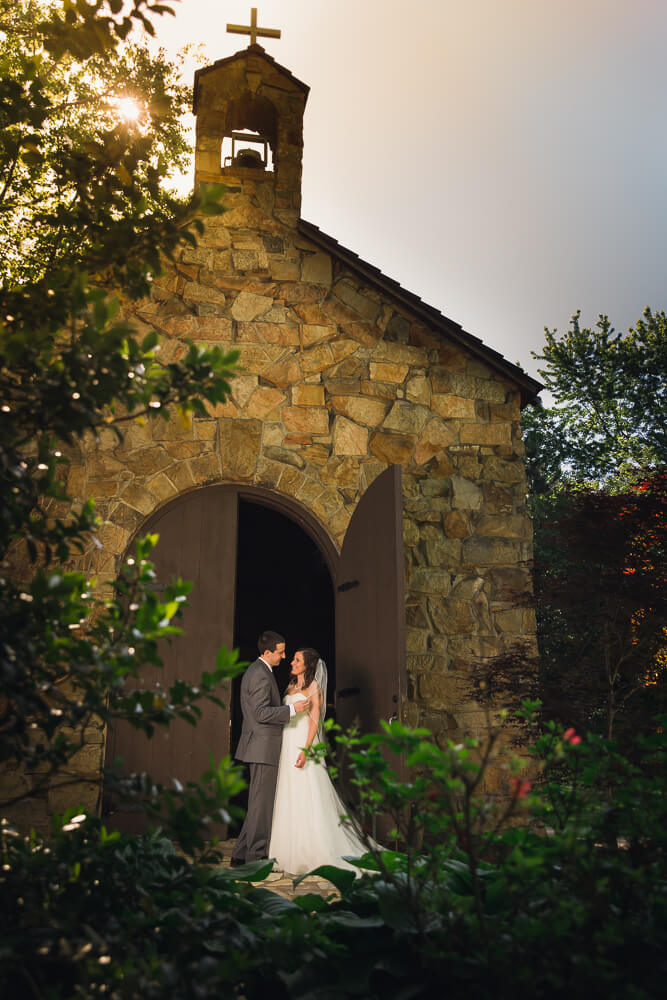 Pittsburgh_Wedding_Photography (9 of 14)